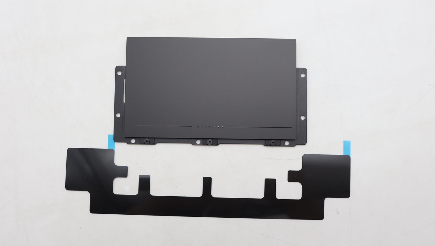 Lenovo Mechasm Cs22 Ndap,Fp,Jyt - 5M11H11859