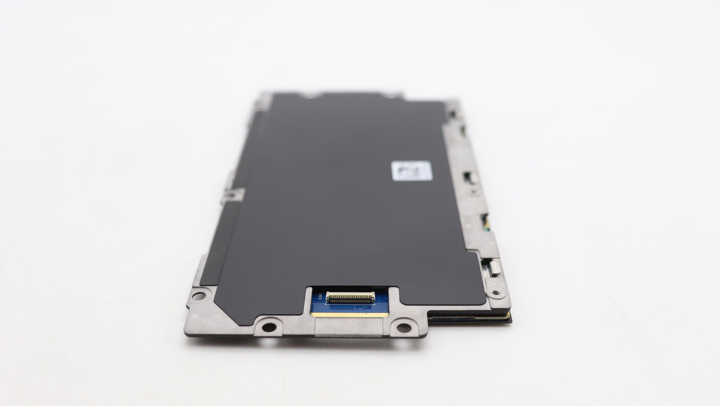 Lenovo Mechasm Cs22 Ndap,Fp,Jyt - 5M11H11859