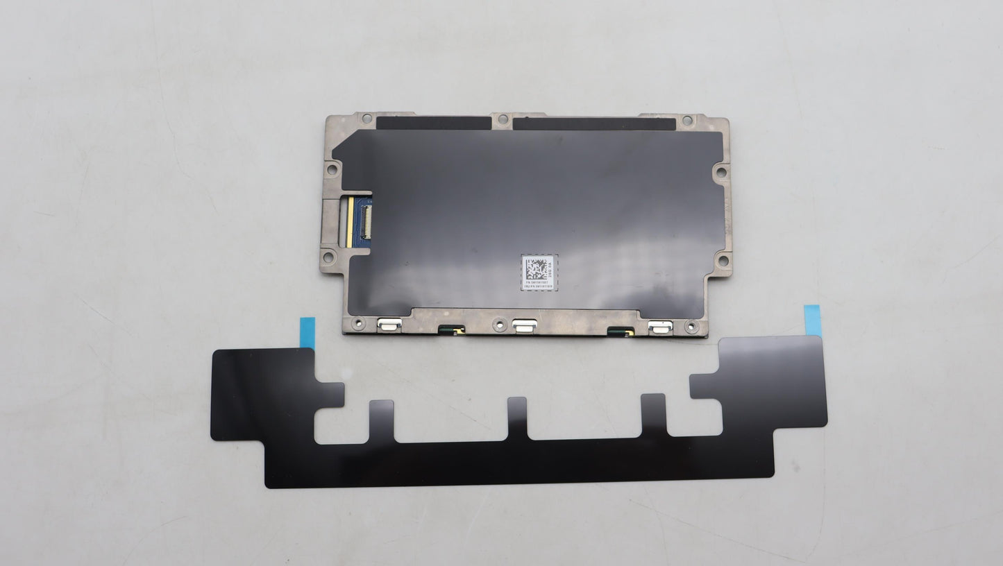Lenovo Mechasm Cs22 Ndap,Fp,Jyt - 5M11H11859