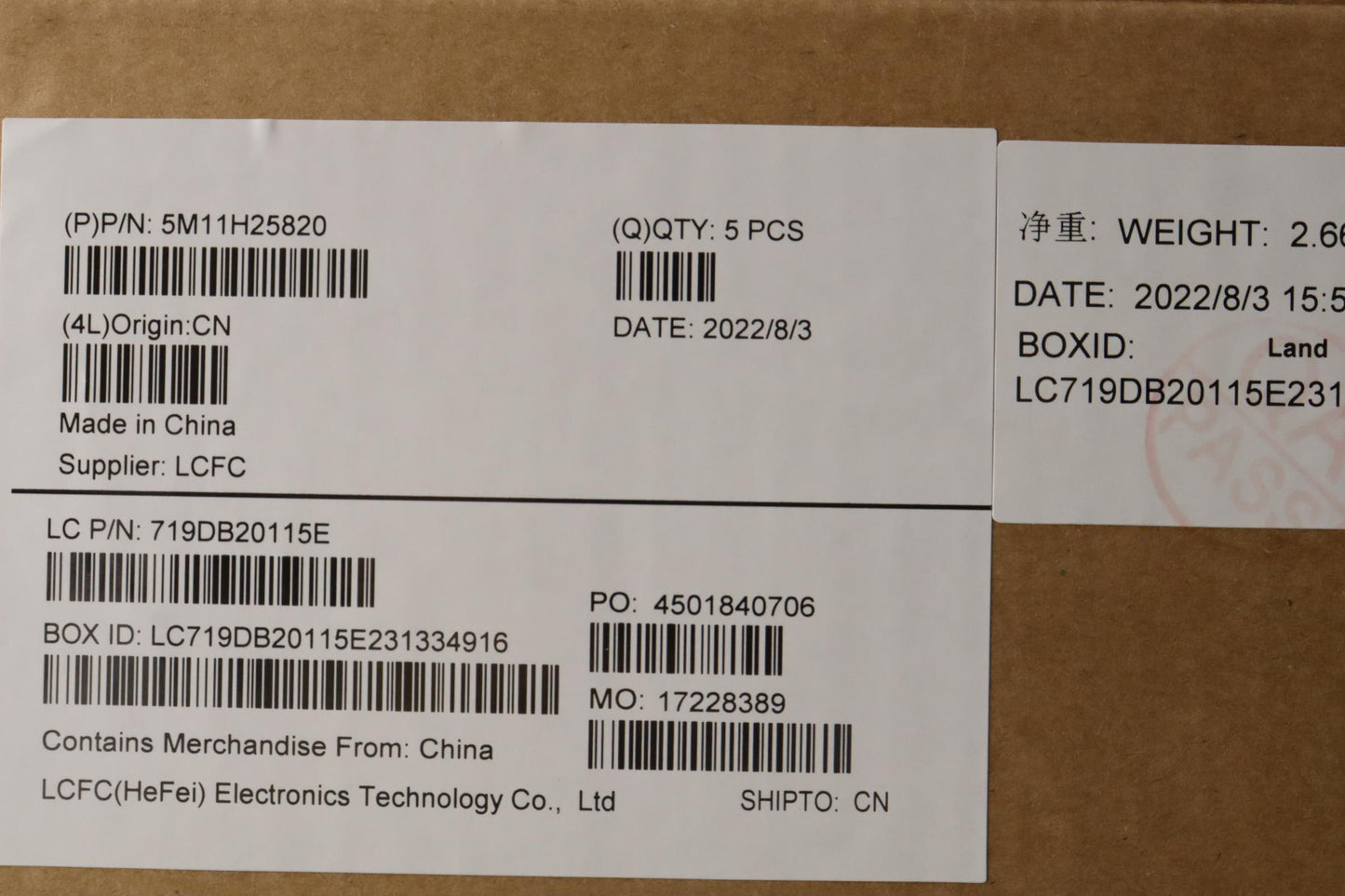 Lenovo Mechasm Kb Ccov Ara Bklt Sunre - 5M11H25820