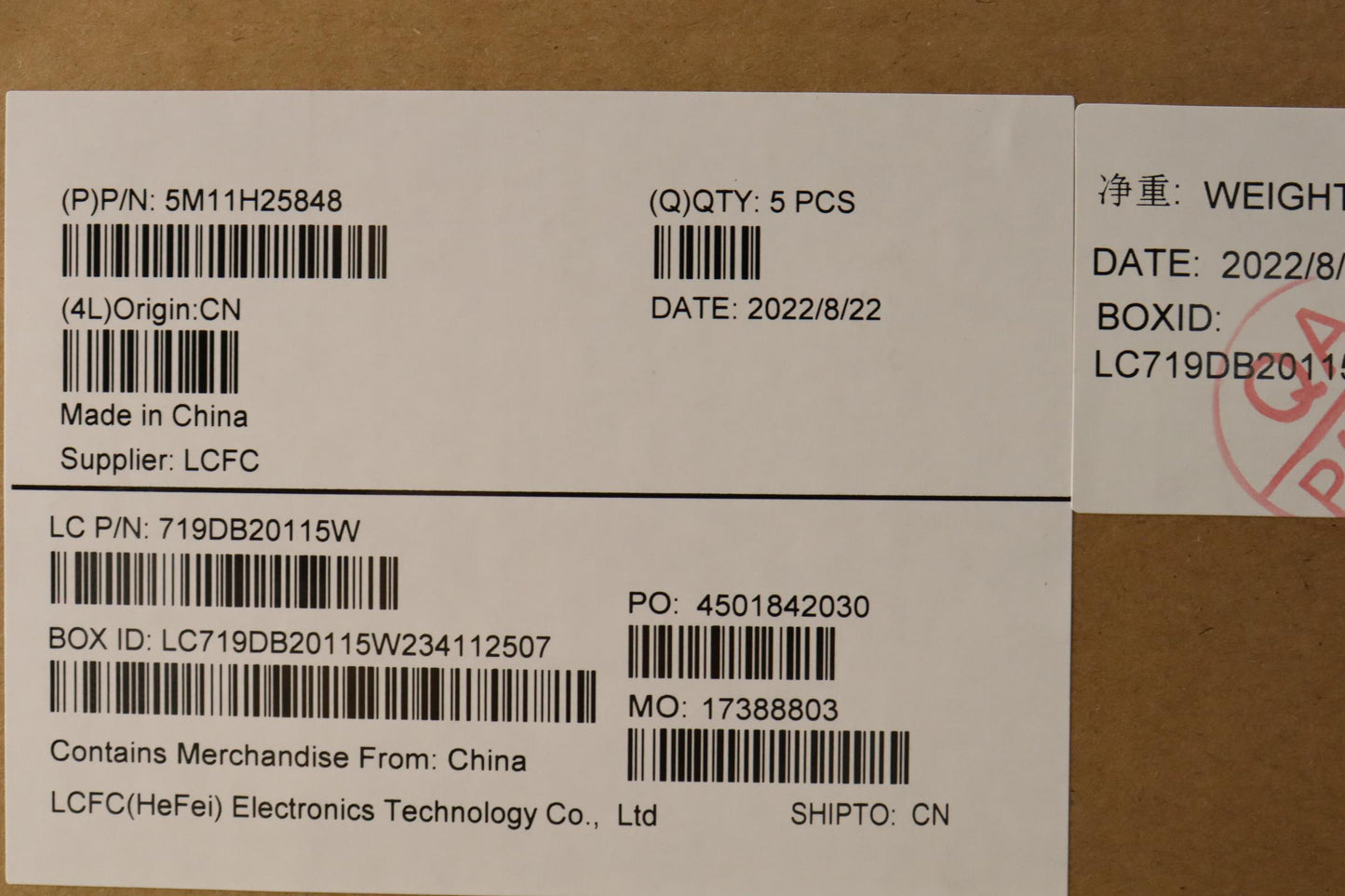 Lenovo Mechasm Kb Ccov Czeslk Bklt Ch - 5M11H25848