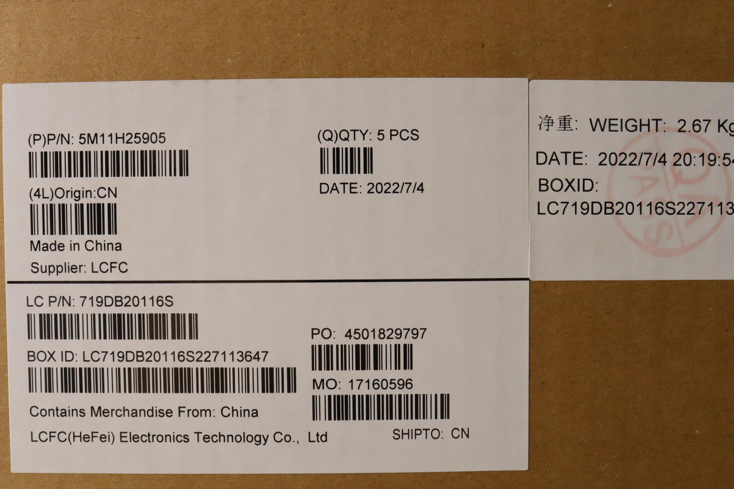 Lenovo Mechasm Kb Ccov Ger Bklt Liteo - 5M11H25905