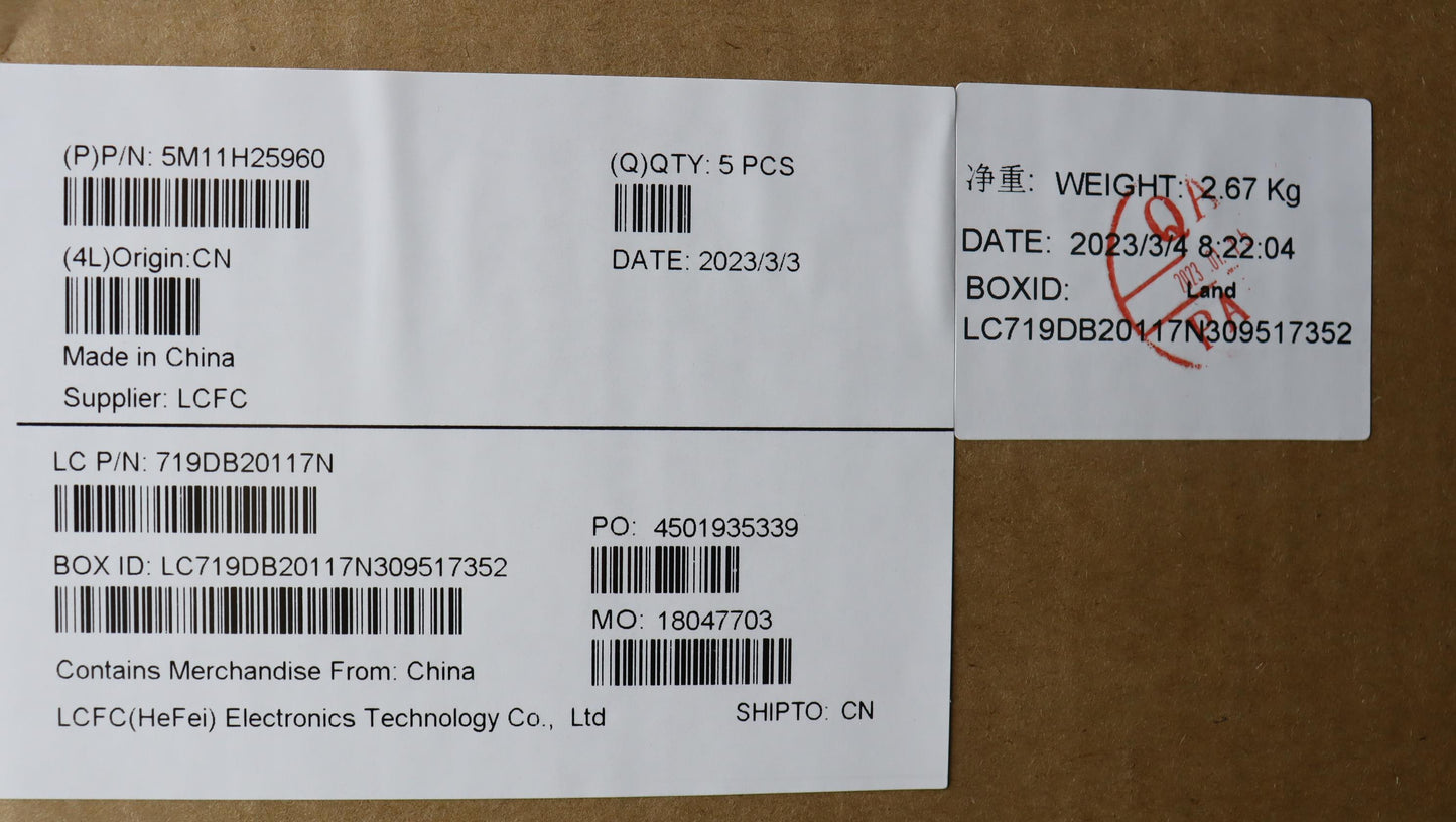 Lenovo Mechasm Kb Ccov Jpn Bklt Sunre - 5M11H25960
