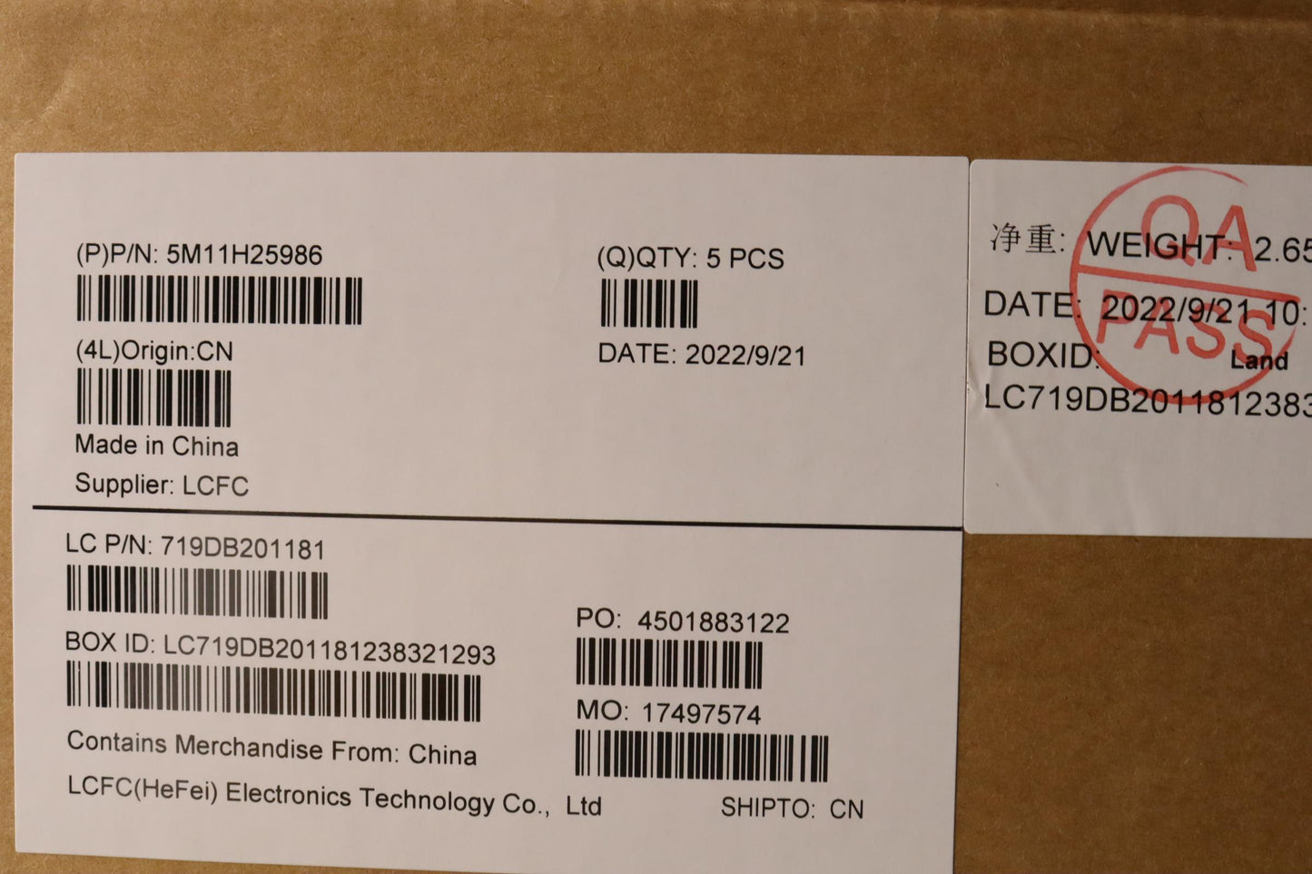 Lenovo Mechasm Kb Ccov Nordic Bklt Ch - 5M11H25986