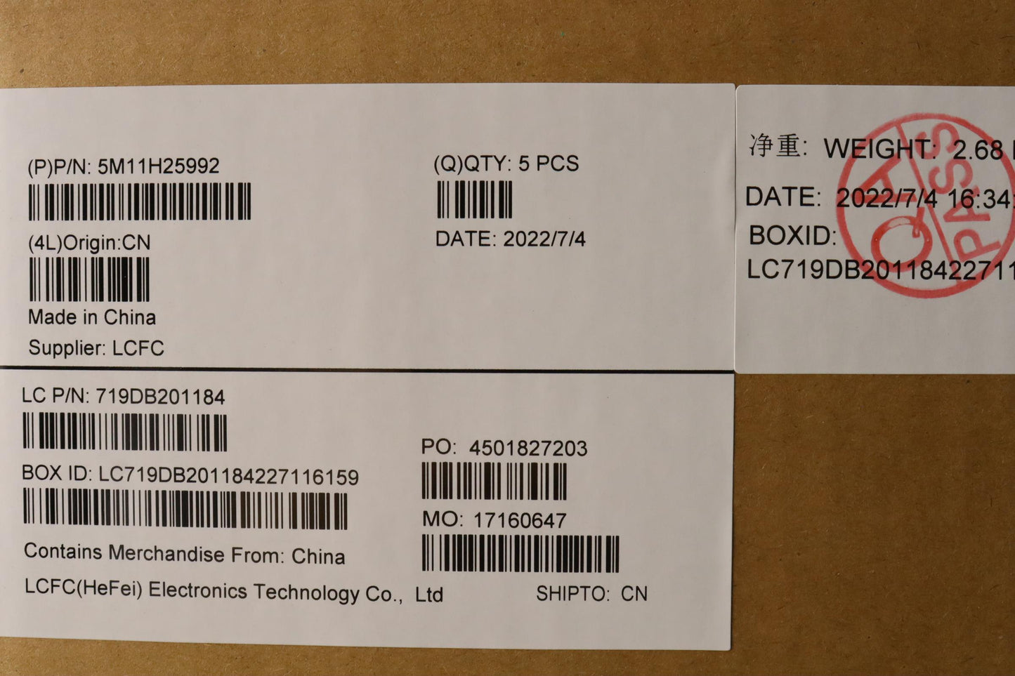 Lenovo Mechasm Kb Ccov Nordic Bklt Su - 5M11H25992