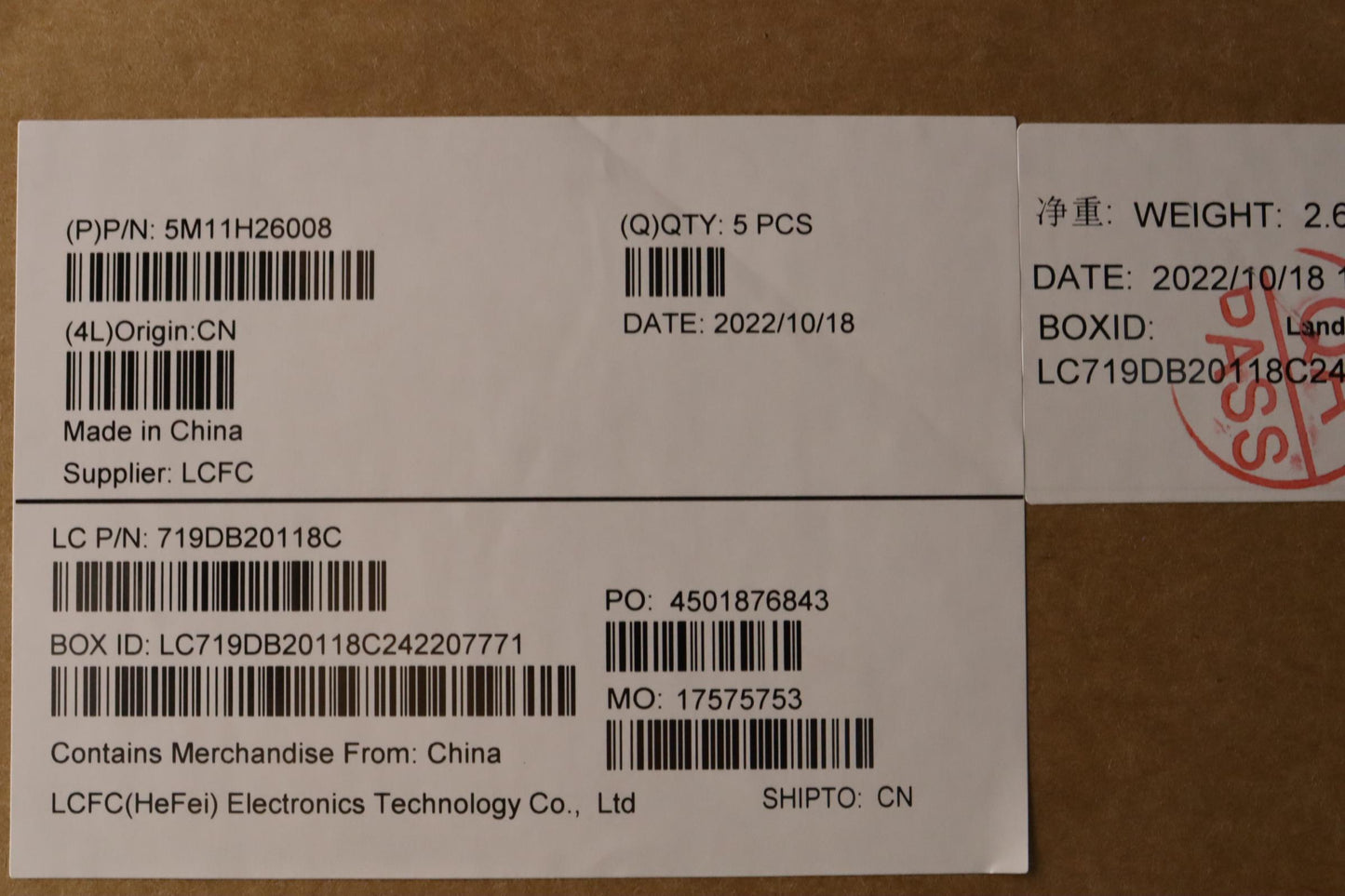 Lenovo Mechasm Kb Ccov Rbklt Sunrex W - 5M11H26008