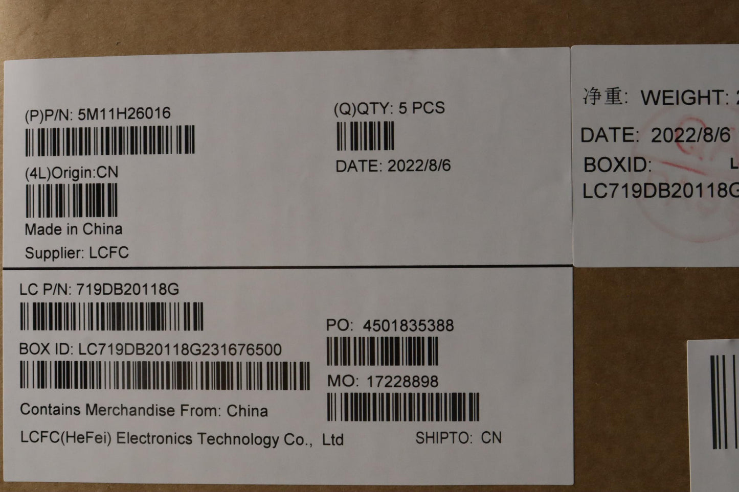 Lenovo Mechasm Kb Ccov Slv Bklt Sunre - 5M11H26016
