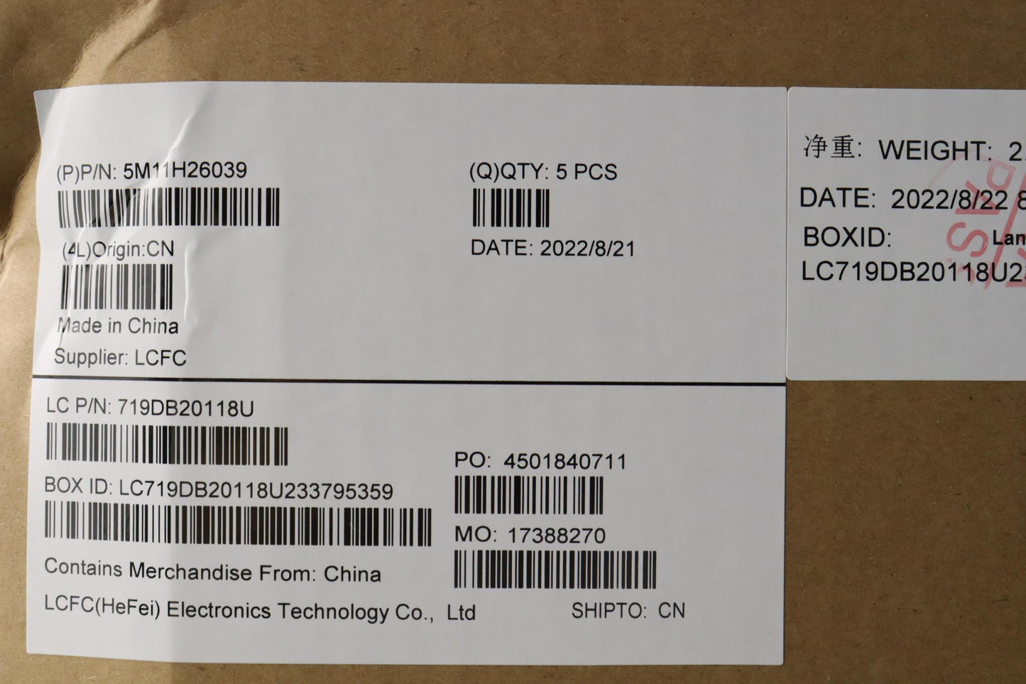 Lenovo C-Cover with Keyboard, Switzerland, Black, Backlit, WWAN - 5M11H26039