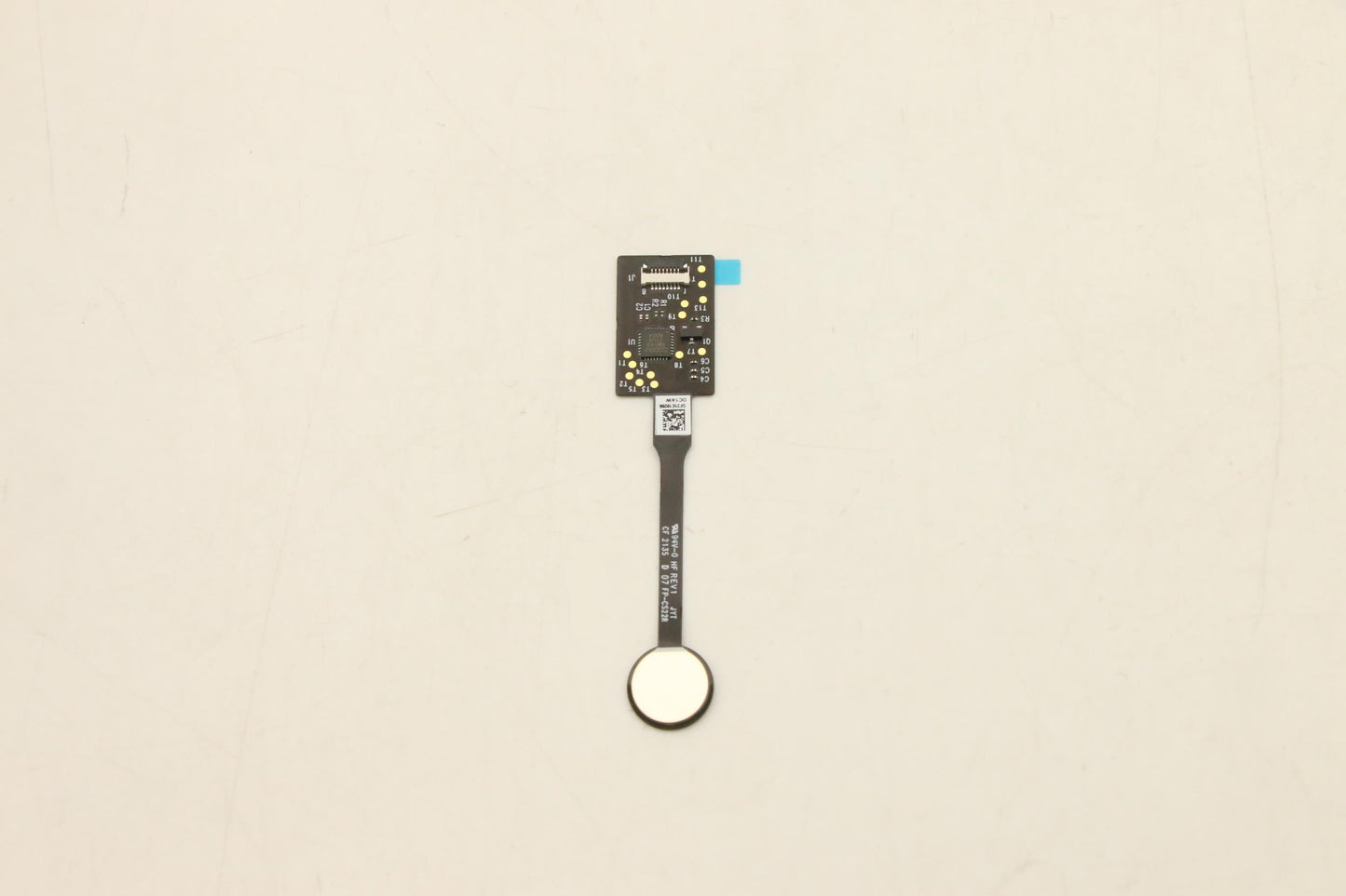 Lenovo Mech Assembly Fru Mech_Assembl - 5M11H26252