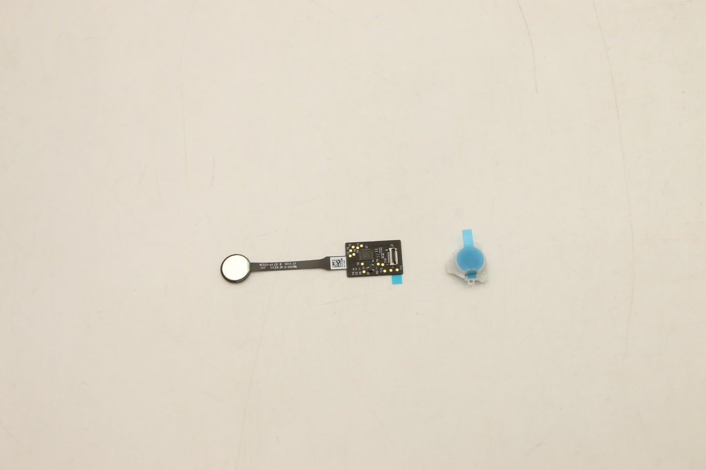 Lenovo Mech Assembly Fru Mech_Assembl - 5M11H26252
