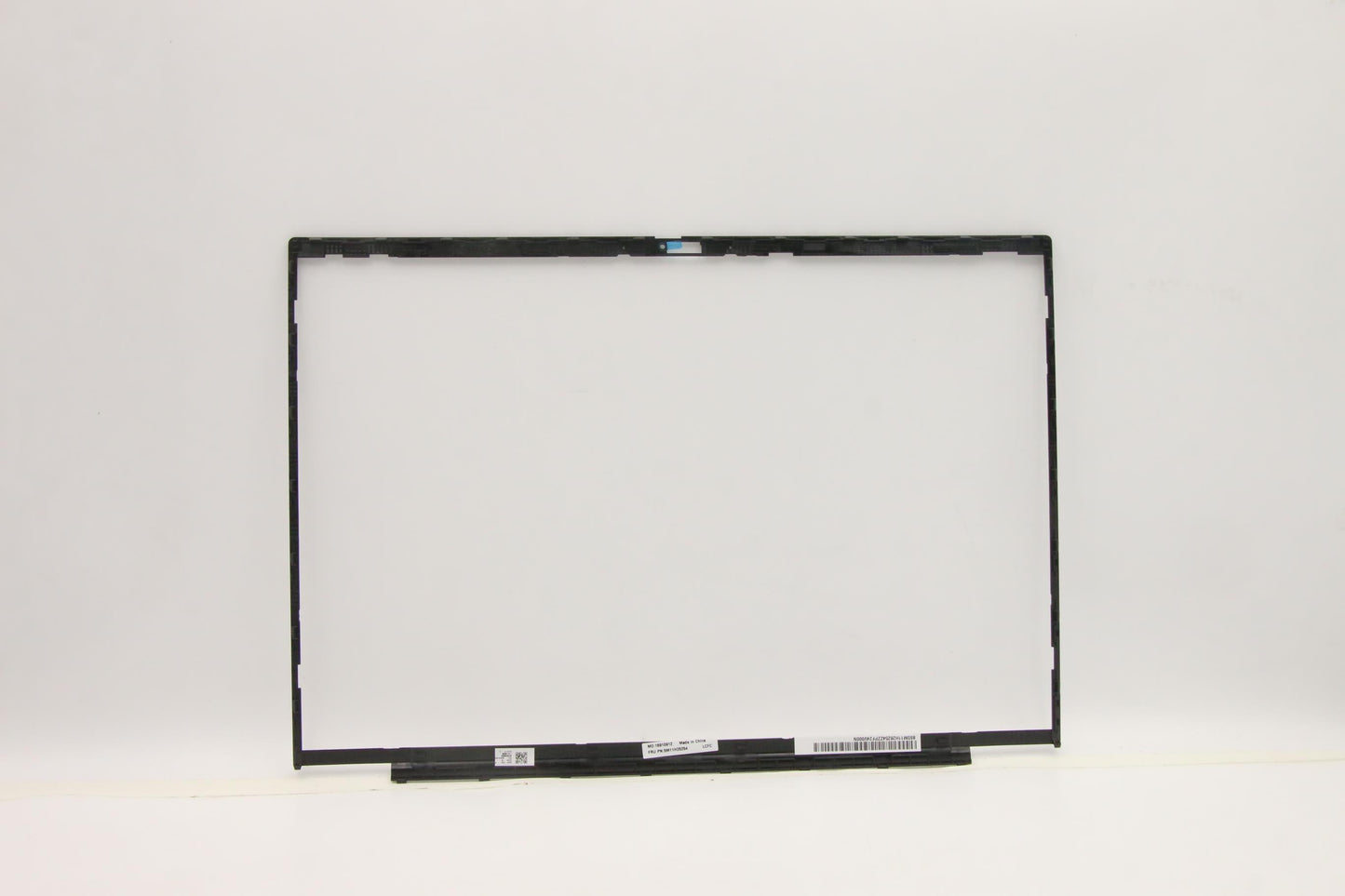 Lenovo Mechanical Assembly for T16G1, B-Cover Sub-Assembly - 5M11H26254