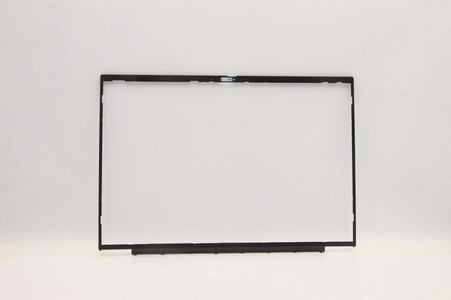 Lenovo Mechanical Assembly for T16G1, B-Cover Sub-Assembly - 5M11H26254