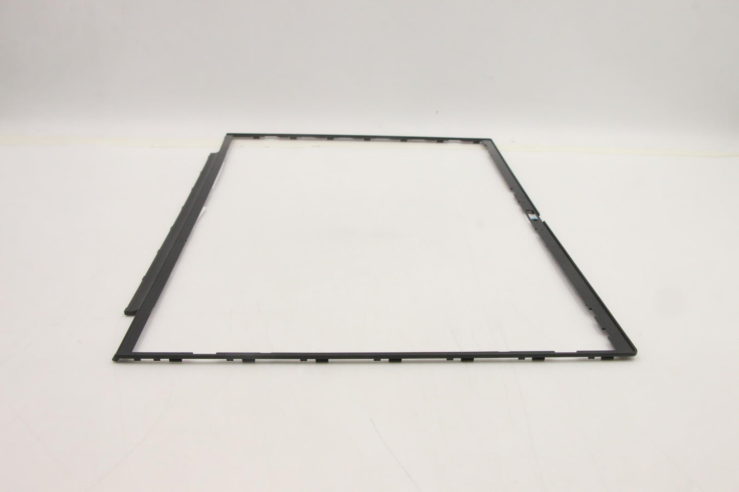 Lenovo Mechanical Assembly for T16G1, B-Cover Sub-Assembly - 5M11H26254