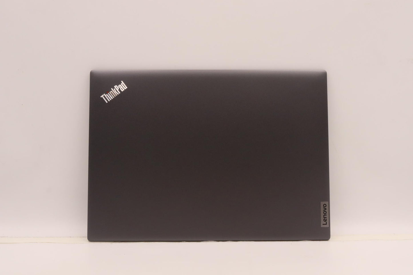 Lenovo Mechasm Fru A Cover,Cs 30T Sg - 5M11H26260