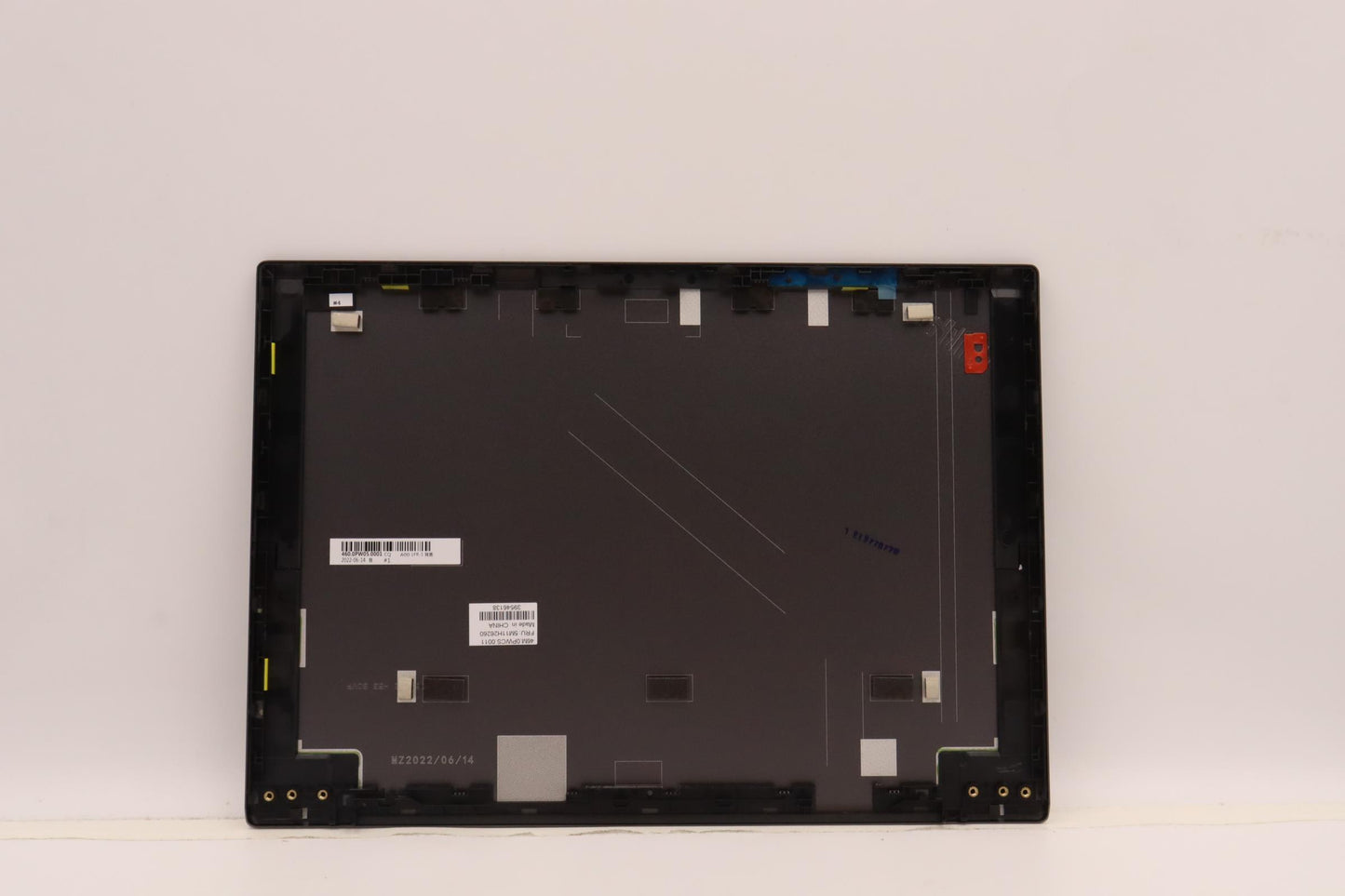 Lenovo Mechasm Fru A Cover,Cs 30T Sg - 5M11H26260