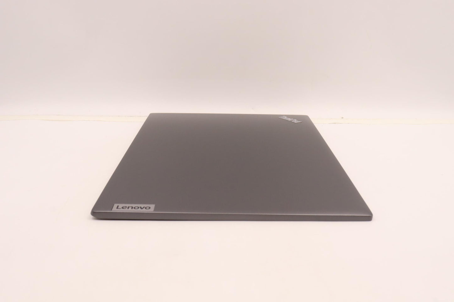 Lenovo Mechasm Fru A Cover,Cs 30T Sg - 5M11H26260