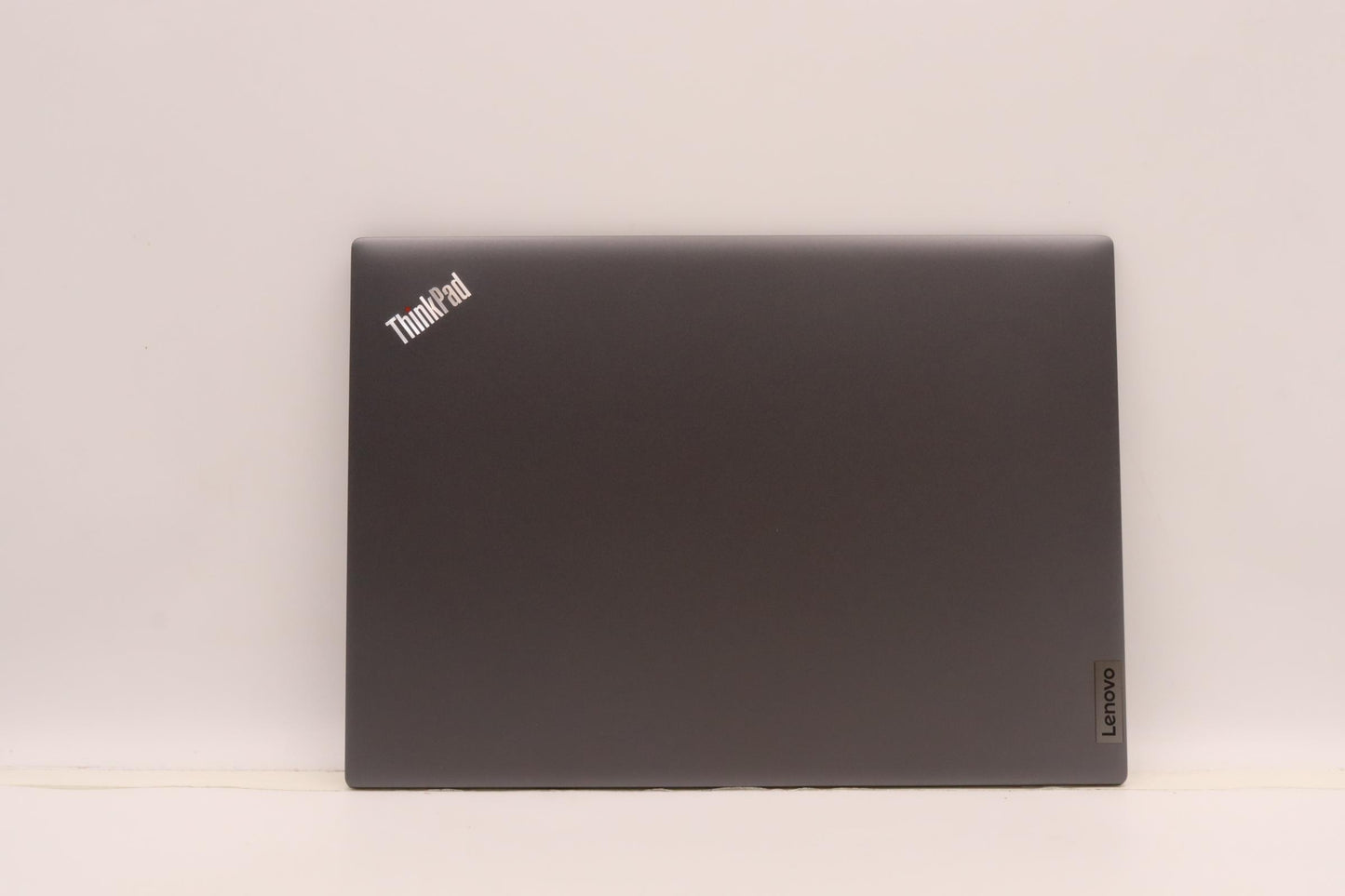 Lenovo Mechasm Fru A Cover,Cs 24T Sg - 5M11H26264