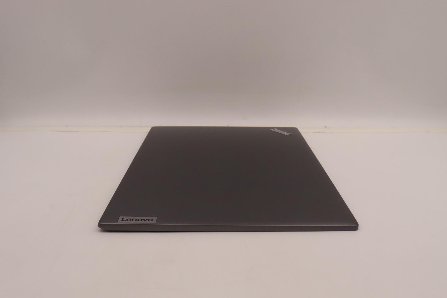 Lenovo Mechasm Fru A Cover,Cs 24T Sg - 5M11H26264