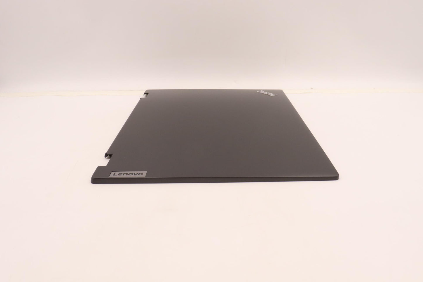 Lenovo Mechanical Assembly, A Cover, Yoga - 5M11H26266