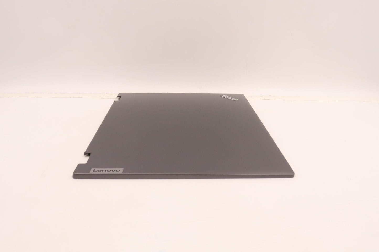 Lenovo A Cover Assembly - 5M11H26268