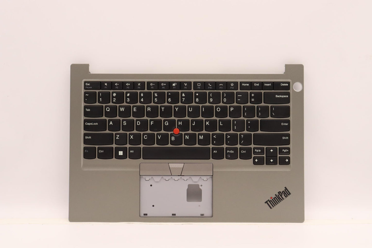 Lenovo Mechasm Kbcvr Engpmxfpr Us Sr - 5M11H26270