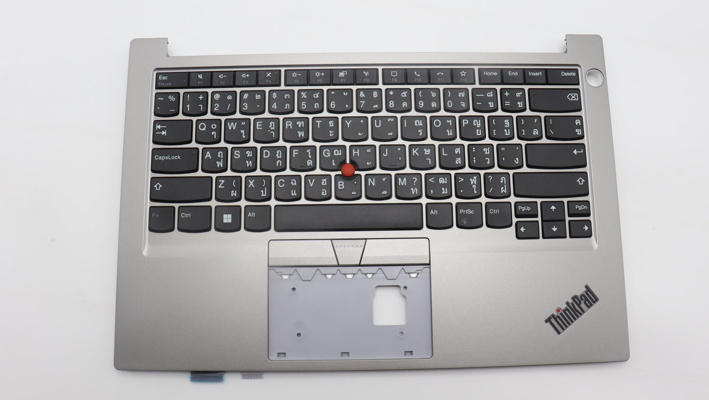 Lenovo Mechasm Kbcvr Thaisrxfpr Us Sr - 5M11H26435
