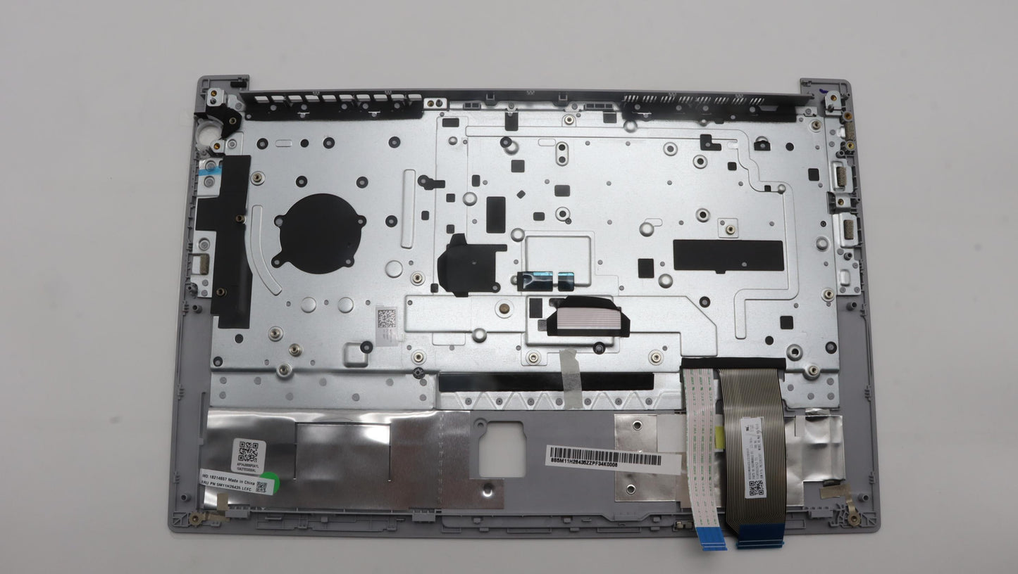 Lenovo Mechasm Kbcvr Thaisrxfpr Us Sr - 5M11H26435