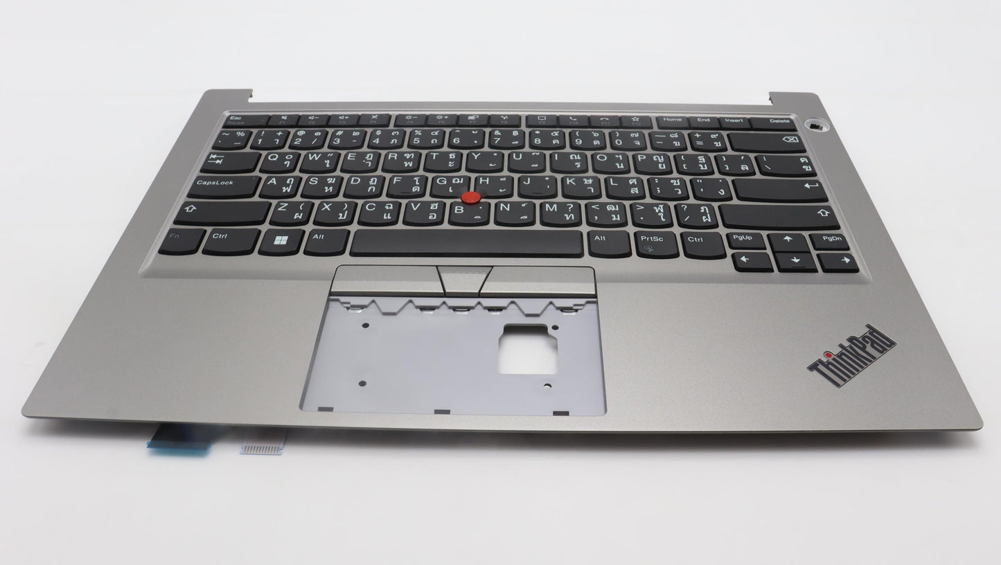 Lenovo Mechasm Kbcvr Thaisrxfpr Us Sr - 5M11H26435