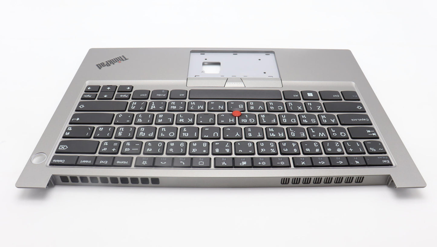 Lenovo Mechasm Kbcvr Thaisrxfpr Us Sr - 5M11H26435