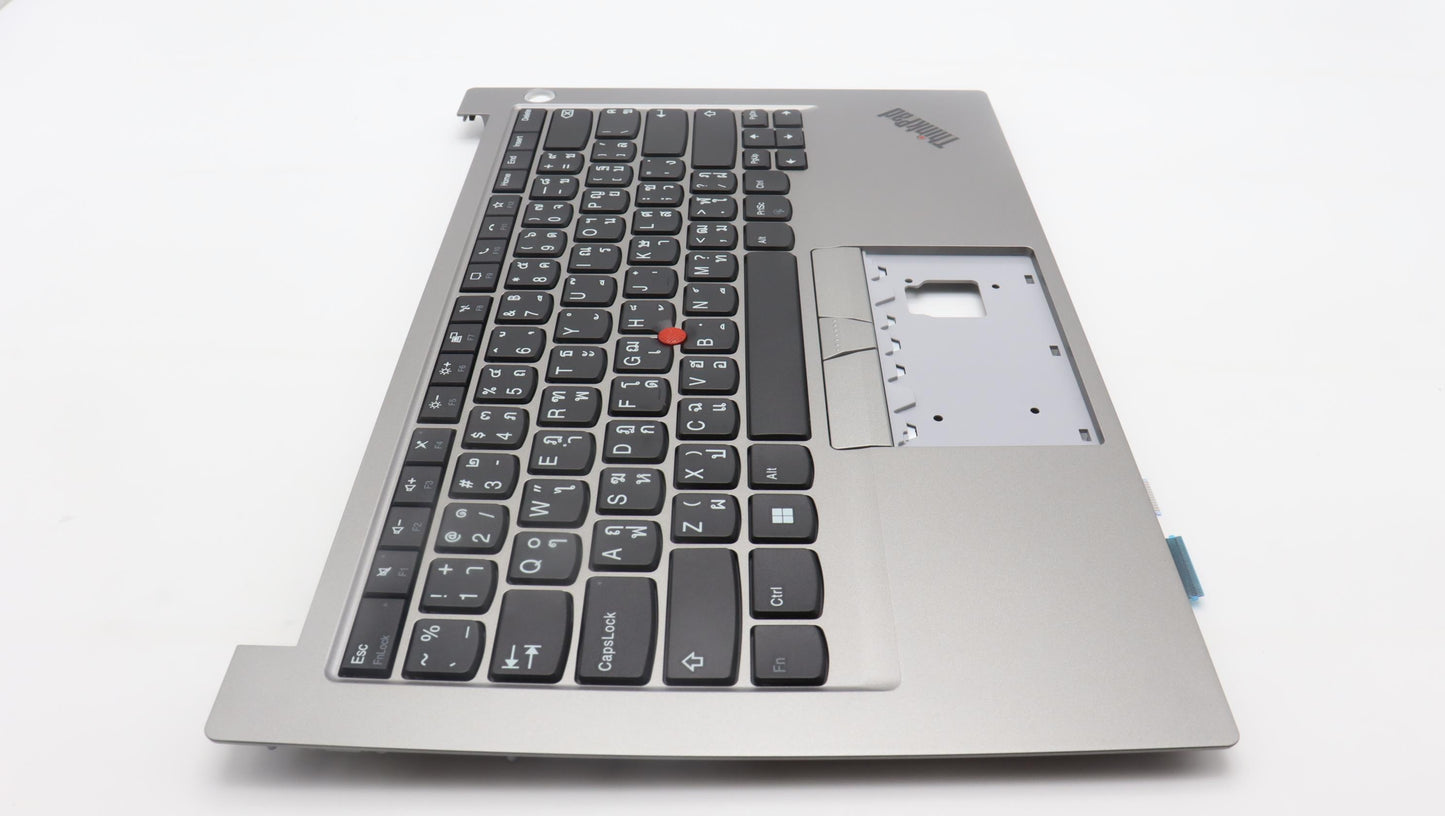 Lenovo Mechasm Kbcvr Thaisrxfpr Us Sr - 5M11H26435