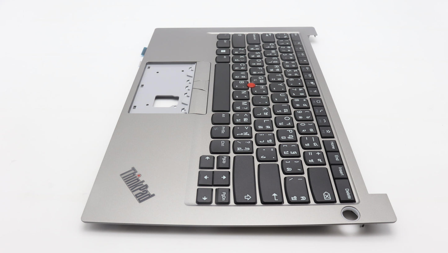 Lenovo Mechasm Kbcvr Thaisrxfpr Us Sr - 5M11H26435