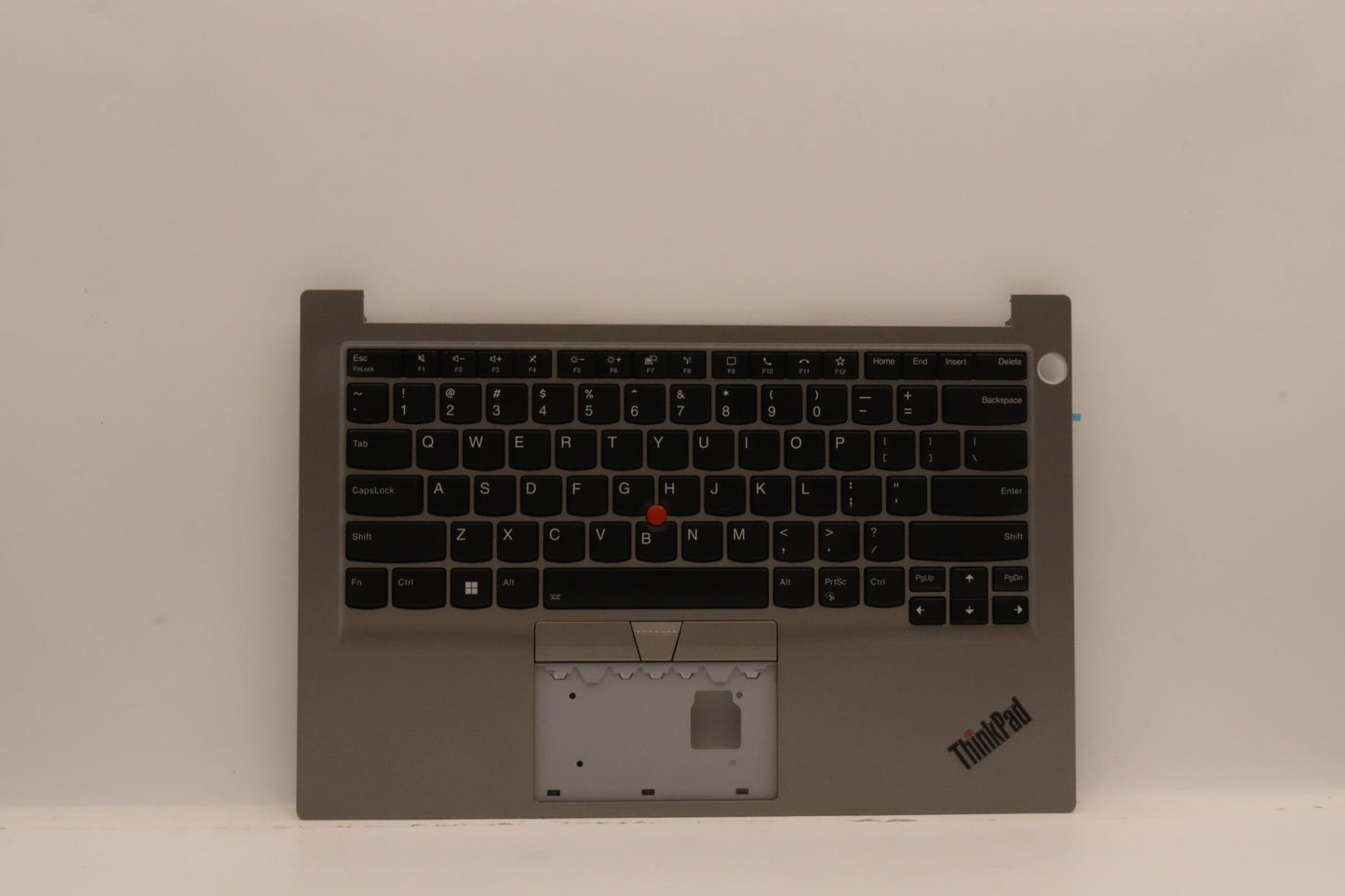 Lenovo Mechasm Kbcvr Eng Bkltpmxfpr U - 5M11H26478