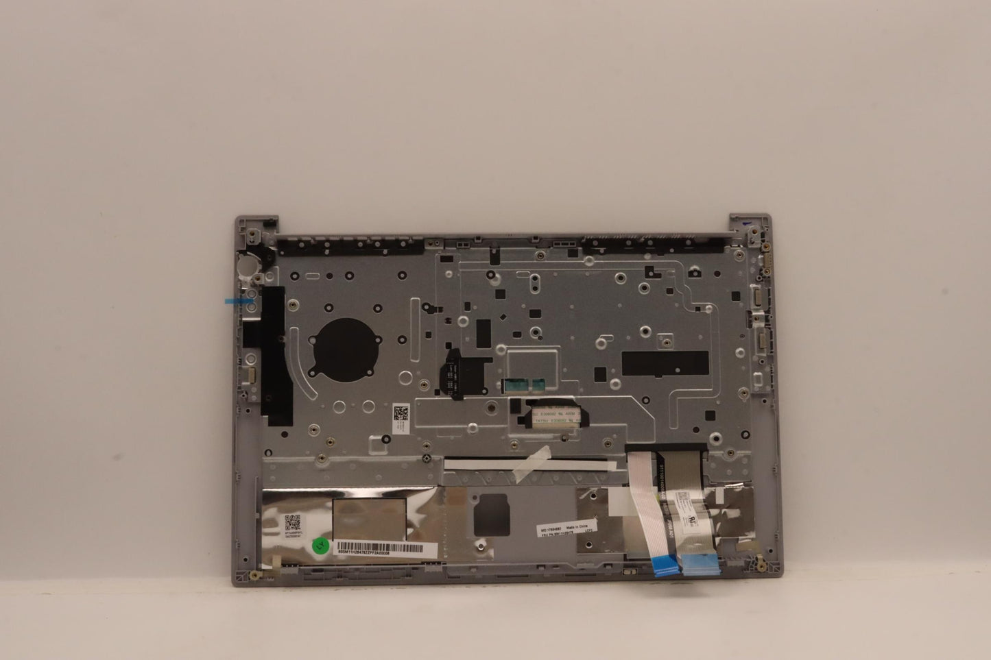 Lenovo Mechasm Kbcvr Eng Bkltpmxfpr U - 5M11H26478