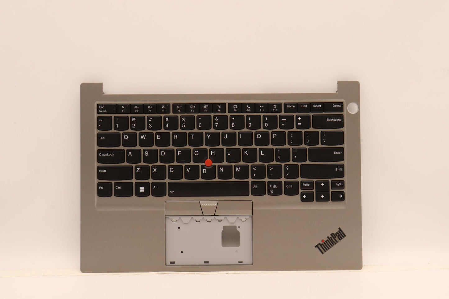 Lenovo Mechasm Kbcvr Eng Bkltsrxfpr U - 5M11H26483