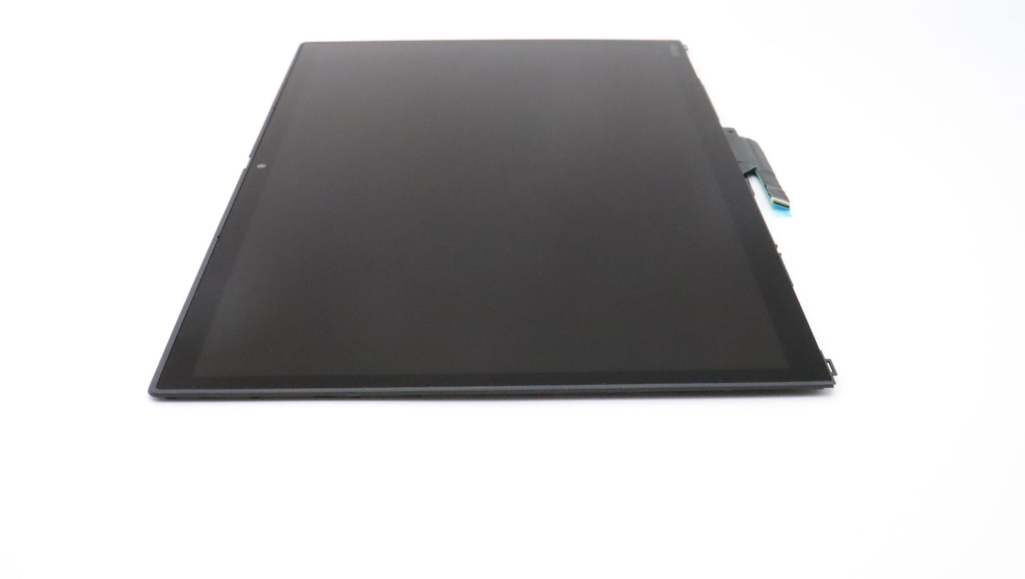 Lenovo 13.3-Inch LCD Module, WUXGA, Touch, Anti-Glare, IPS, 300nit, 100% sRGB - 5M11H26693