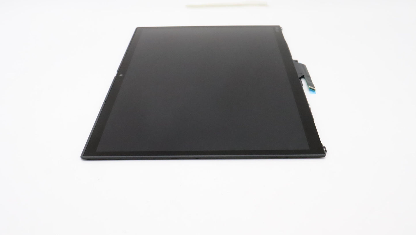 Lenovo 13.3" WQXGA LCD Module, Touch, Anti-Glare, 400nit, 100% sRGB - 5M11H26717