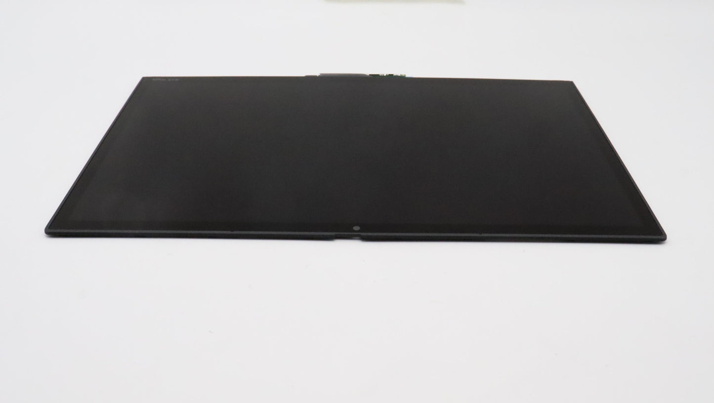 Lenovo 13.3" WQXGA LCD Module, Touch, Anti-Glare, 400nit, 100% sRGB - 5M11H26717