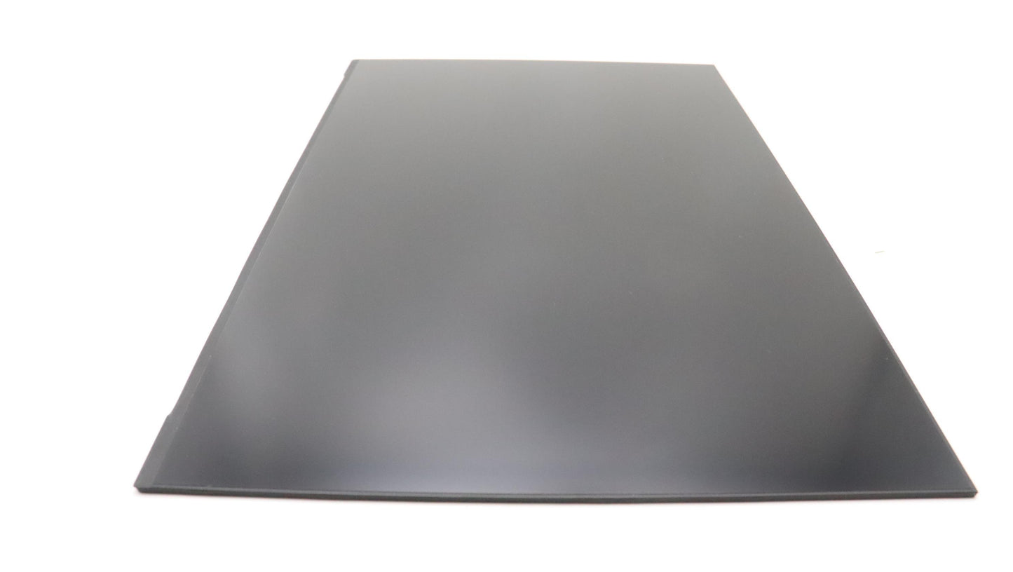 Lenovo 16-Inch LCD Module, WQXGA, Anti-Glare, 400nit, Color Calibration - 5M11H26854