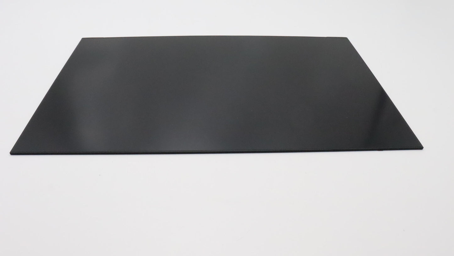 Lenovo 16-Inch LCD Module, WQXGA, Anti-Glare, 400nit, Color Calibration - 5M11H26854