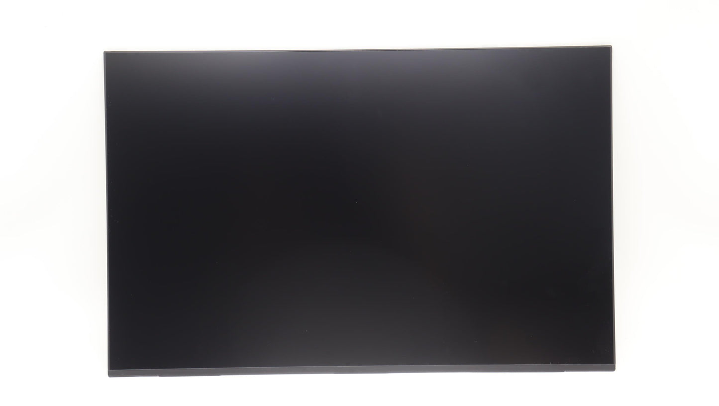 Lenovo Mechasm 16Wqxga Ag Srgb 400N C - 5M11H26856