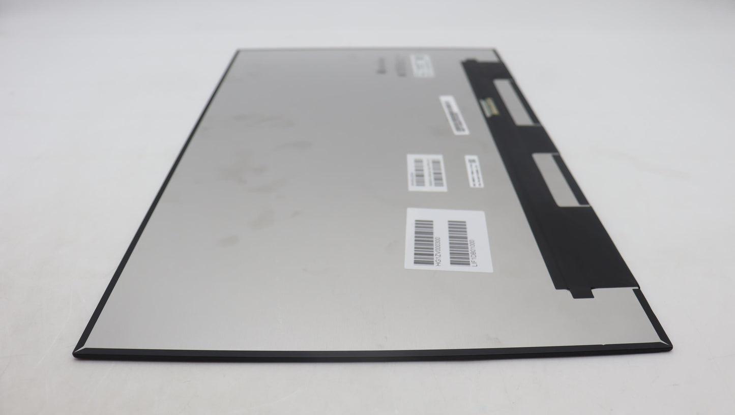 Lenovo Mechasm 16Wqxga Ag Srgb 400N C - 5M11H26856