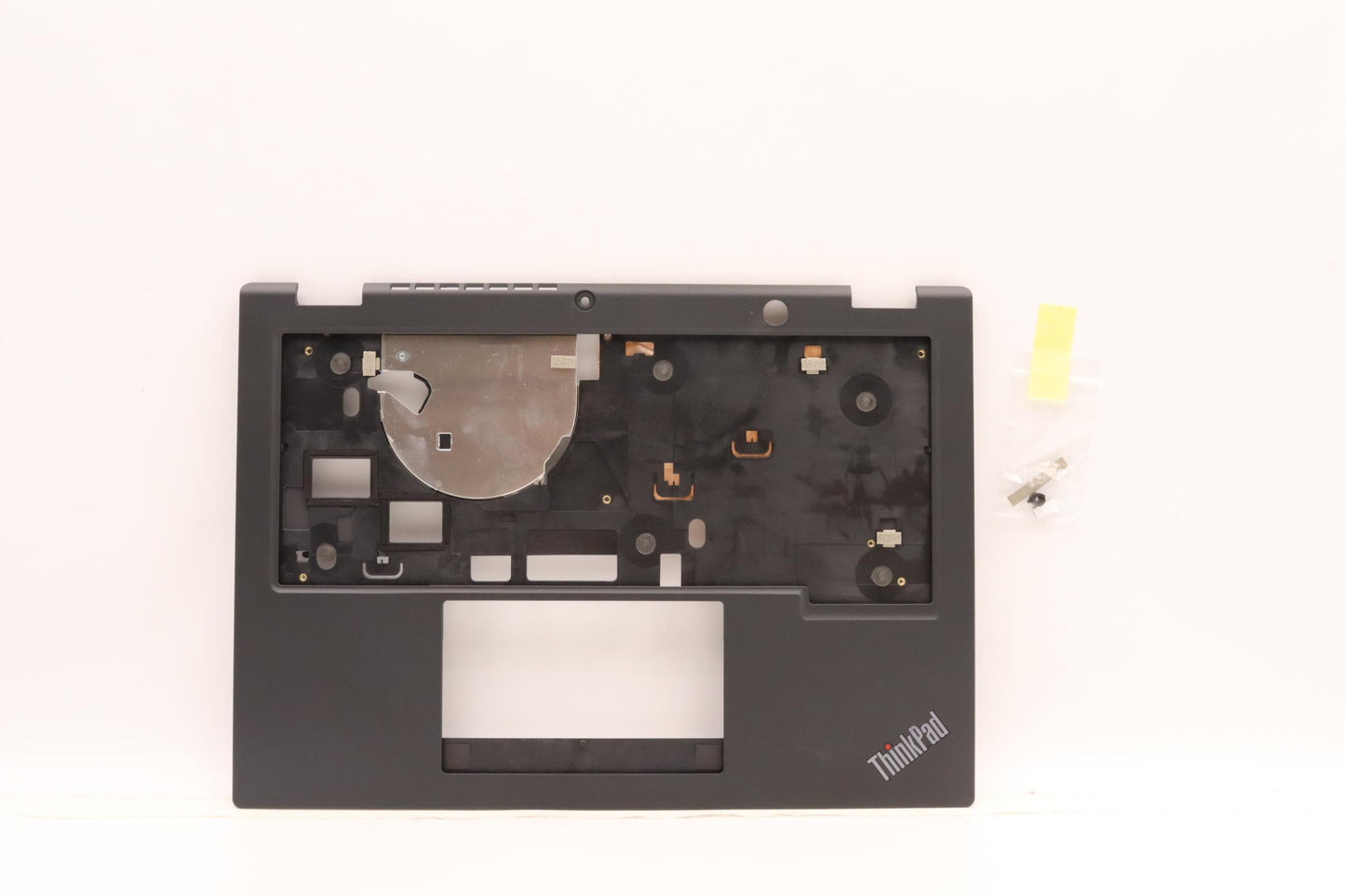 Lenovo Mechasm Fru C Cov,Yoga Wfc Bk - 5M11H26966