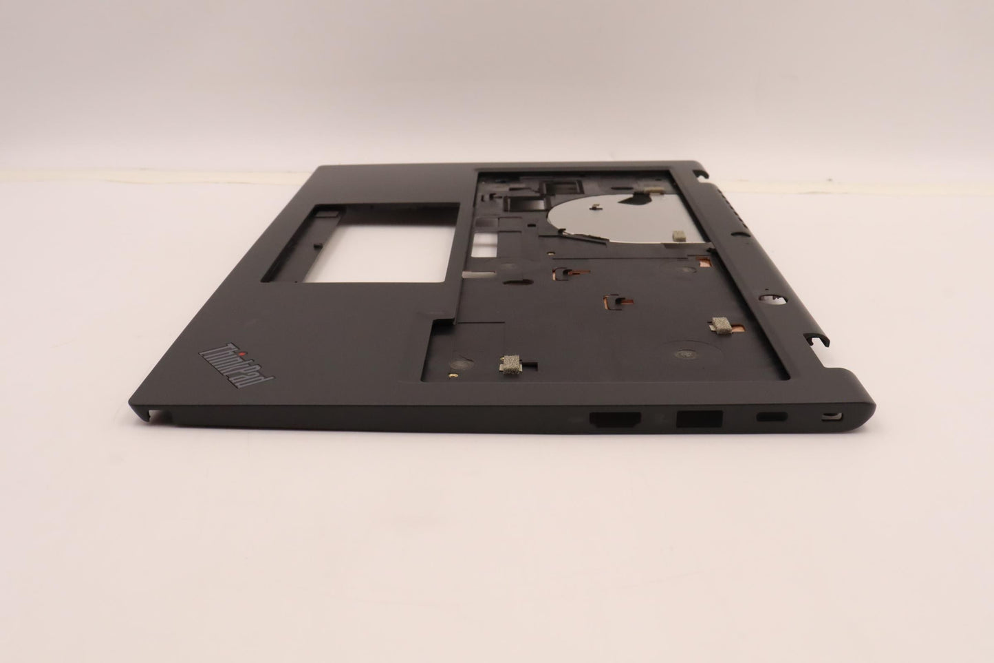 Lenovo Mechasm Fru C Cov,Yoga Wfc Bk - 5M11H26966