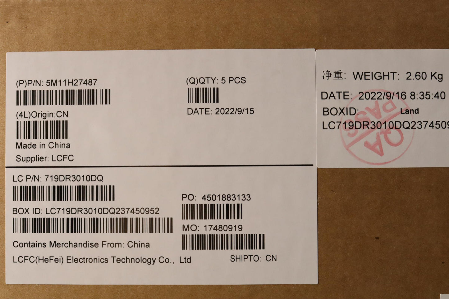 Lenovo Mechasm Kbd Cc Slv Bkltchy Uk - 5M11H27487