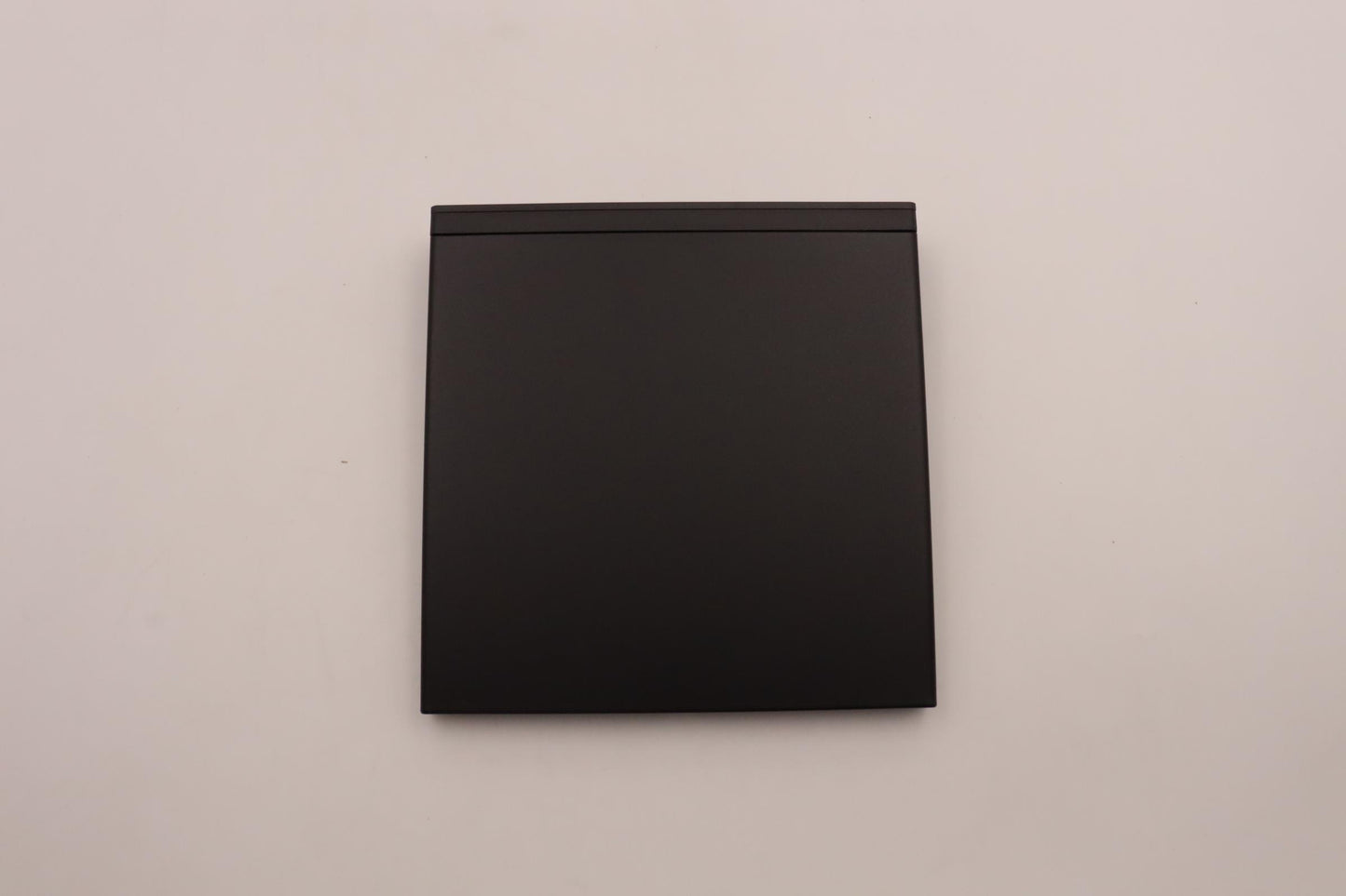 Lenovo Mechasm Topcover Ty8 Screencha - 5M11H28370