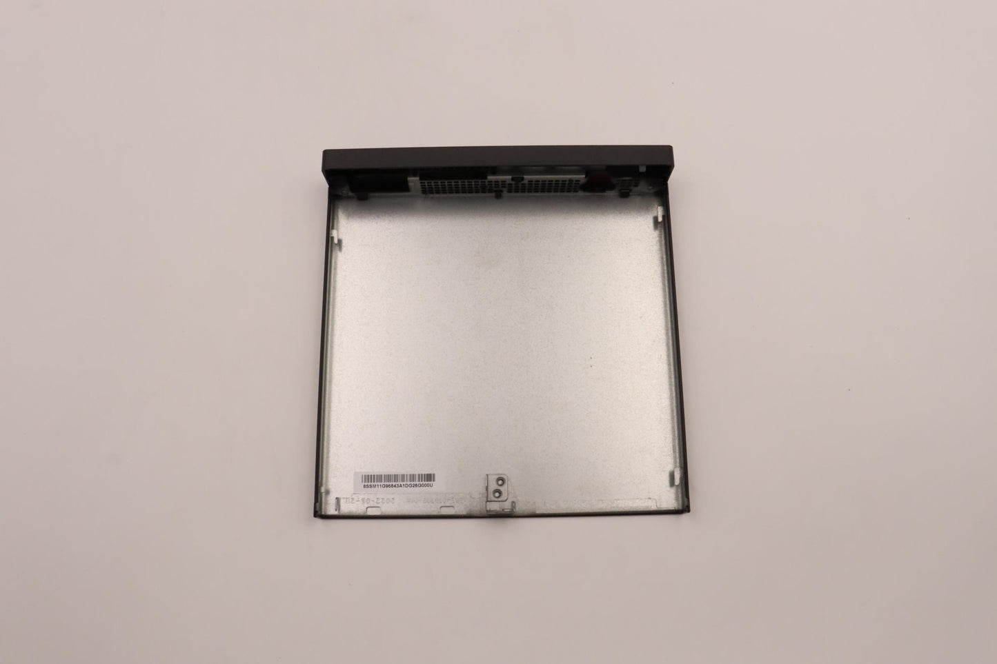 Lenovo Mechasm Topcover Ty8 Screencha - 5M11H28370