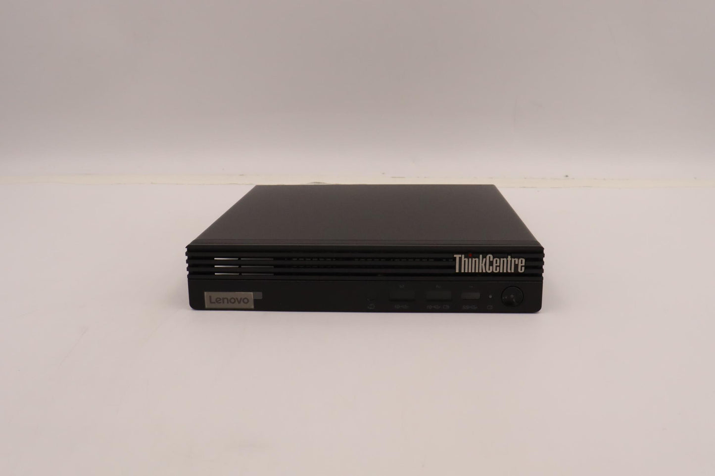 Lenovo Mechasm Topcover Ty8 Screencha - 5M11H28370