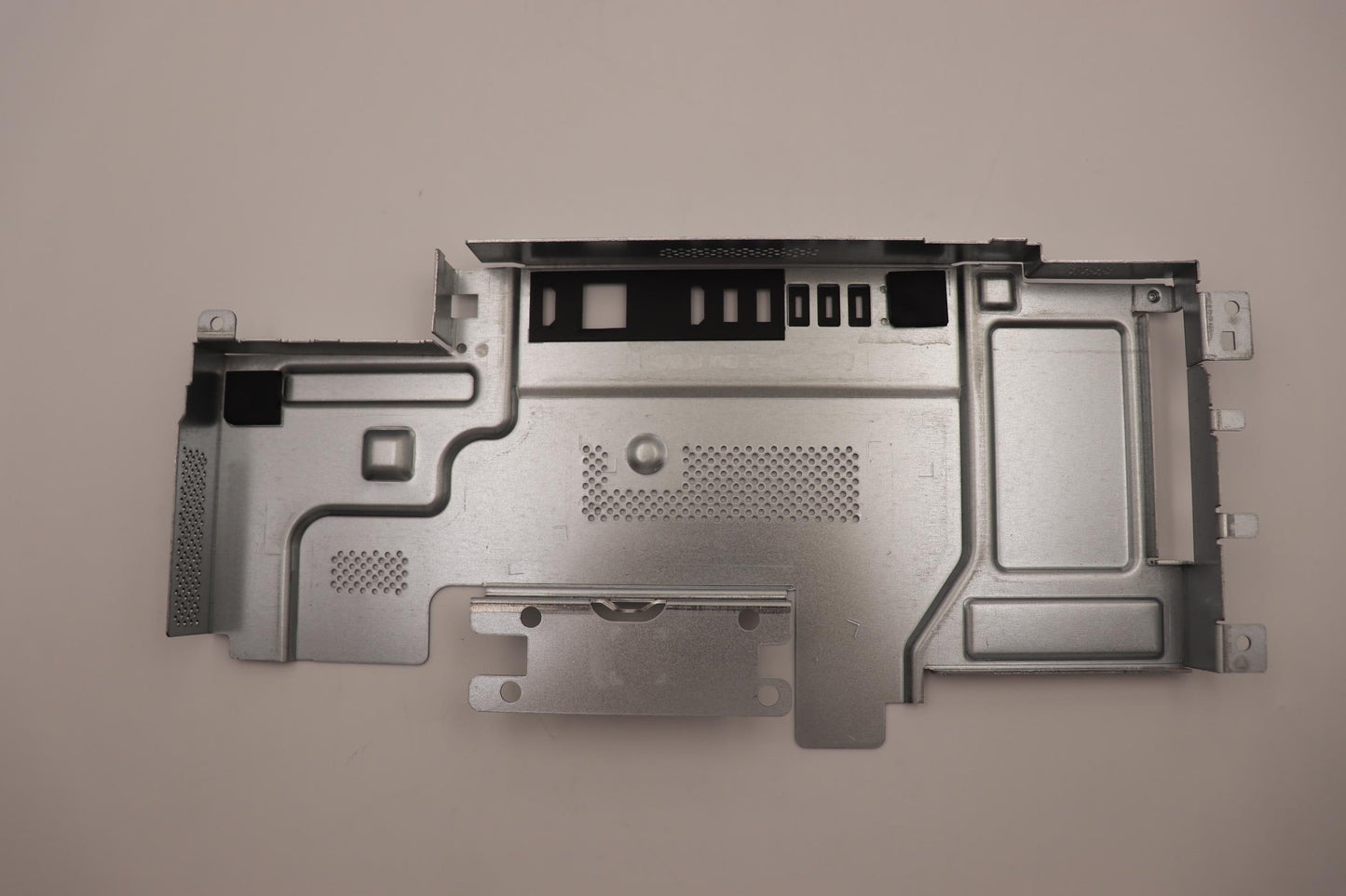 Lenovo Mech Assembly Mb_Shielding_A57 - 5M11H28374
