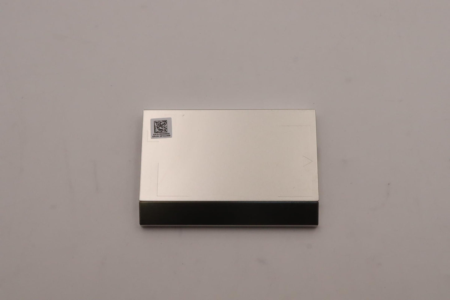 Lenovo Mech Assembly Ddr_Shielding_A5 - 5M11H28375