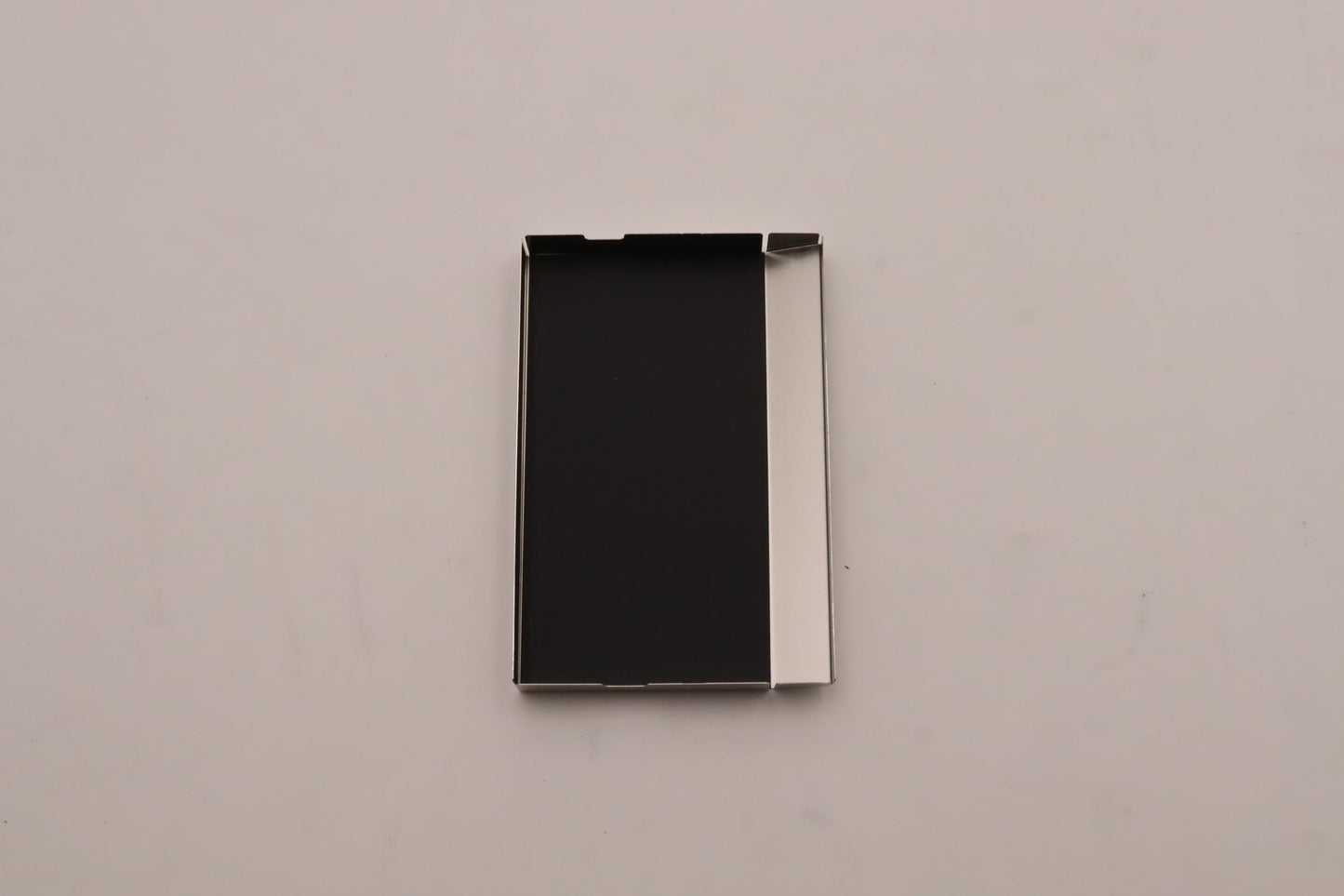 Lenovo Mech Assembly Ddr_Shielding_A5 - 5M11H28375